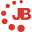 JBoss Web logo